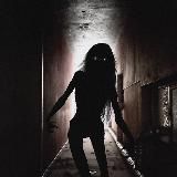 АРЕНДА БАЙКА СКУТЕРА