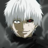 TG|SCAM ЧАТ
