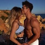 Перехідник аккаунт