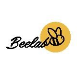 Beelab - многоразовые восковые салфетки