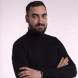 Халимов Эмиль | Бизнес маркетинг | Учёт | Систематизация бизнеса