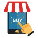 Webdollar Trading Support