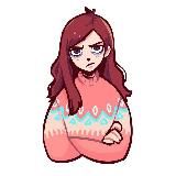 Не до шуток