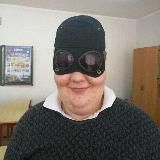 STANDOF - РАЗДАЧА НОЖЕЙ