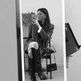 прямое вещание машульки🫐