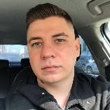 Роман Иванидзе