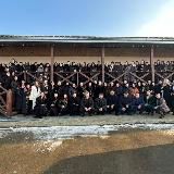 «Сила матерей»-сообщество родных героев СВО