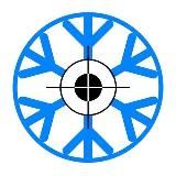 Майор Север