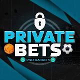 CRYPTO ОБУЧЕНИЕ С НУЛЯ