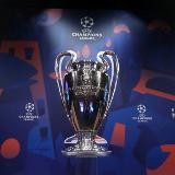 Политика UA🇺🇦