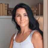 Ася Абульханова. Обо всем...