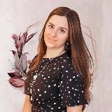 ✨Нумерология нового времени