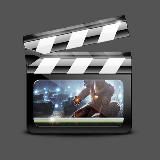 Вселенная сериалов | YUSHKA