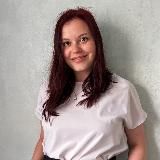 Русский на 💯 с Анастасией Раевской