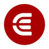 RestoToken Community