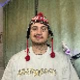 ЕСЕН МЕЙСТЕР?