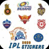 🏏ipl2020🏏