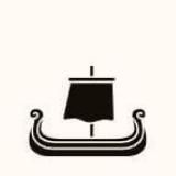 Благотворительный Фонд ,,СЫНЫ ОТЕЧЕСТВА"