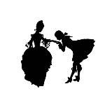 Реальный этикет