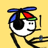 Артодельня Халявного