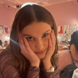 чат новостей