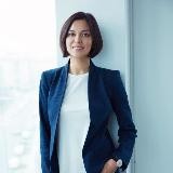 Динара Токтосунова