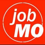 Вакансии|охрана, ЧОП