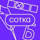 Русский язык ЕГЭ | СОТКА Chat