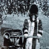 История Якутии