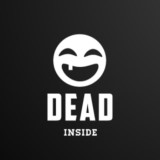 DeadInside