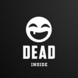 DeadInside