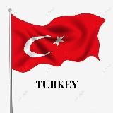 НИЖНИЙ БЕЛЬЕ ОПТОМ КИТАЯ🇨🇳