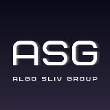 Algo Sliv Group | ASG | Слив индикаторов