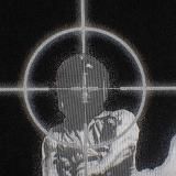 кружок киберкомфорт