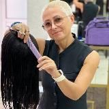 Академия Ольги Мухиной