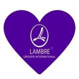 💥 L'AMBRE.." $$$ PROUVE Бухара-Каган