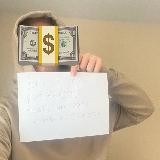 Insider Bets💰📊