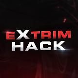 ExtrimHack - Чит для CS 2