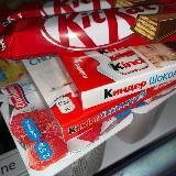 Сторис для краша