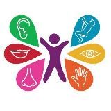 КОРРЕКЦИОННЫЙ ПЕДАГОГ