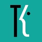 Театр им. В.Ф. Комиссаржевской