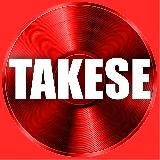 ТАКЕСЕ