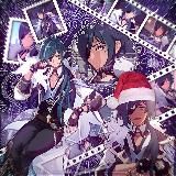 ⋆ ᴏδᴩᴀδᴏᴛᴋᥙ ᴏᴛ ᴨᴧᴏᴛʙы ⋆