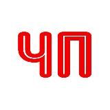 Autosaleuz | Мошина Бозор