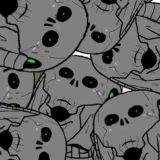 Тупи40к вахоеба