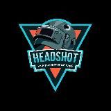 HEADSHOT - Сеть компьютерных клубов