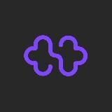 Almaty/Astana Physics Battles 2025