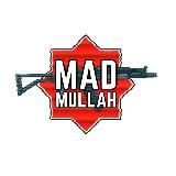 Mad Mullah