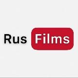 Фильмы | Сериалы