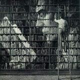 История Узбекистана🔍